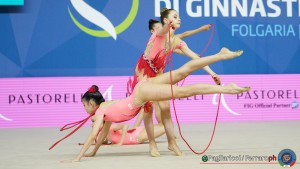 ginnastica rimini foto pagliaricci   simone ferraro lup00705 copia 